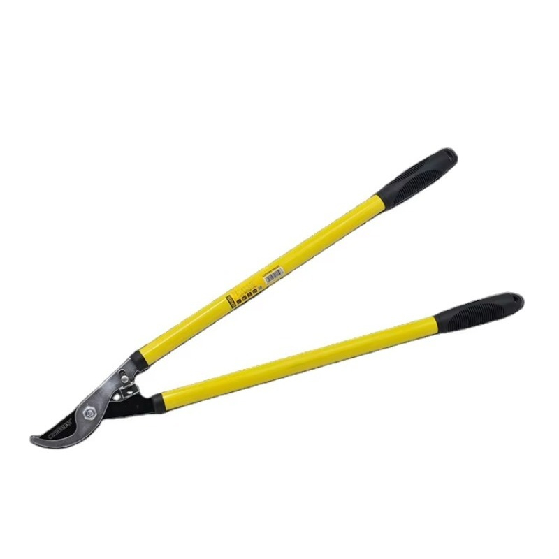 Gardening Tools Long - 정원용 공구 홍보용 28인치 탄소강 날