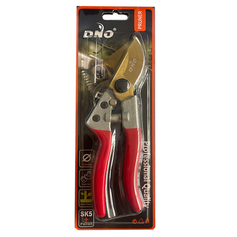 Gardening Tools Scissors - 가위 도구 과수원 가지 치기 가위