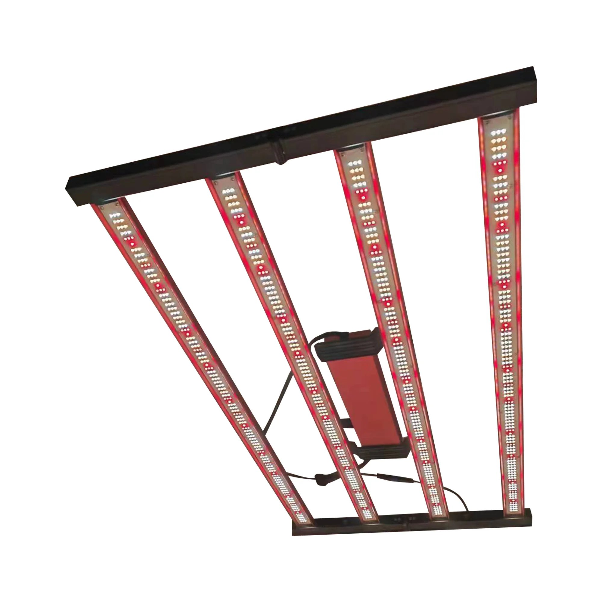Led Grow Light - 450w 600w 800w 1000와트 실내 식물용
