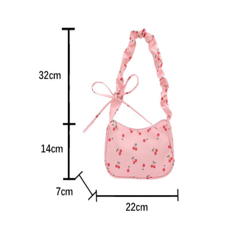 Outdoor Planting Bag - 1Pcs 야외 여행 여성 키 전화