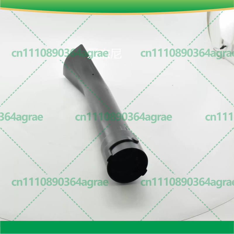 Gardening Tools Long - Huasheng 865 리프 스노우 블로워 가든