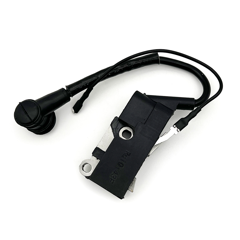 Gardening Tools Usa - 중국산 전기톱 점화 코일 5200 전기톱