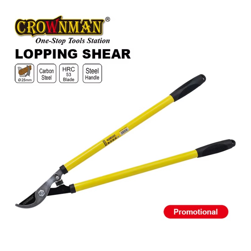 정원용 공구 홍보용 28인치 탄소강 날 긴 스틸 손잡이 - Gardening Tools Long 리뷰 및 가격