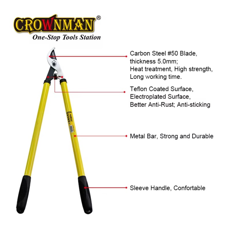 정원용 공구 홍보용 28인치 탄소강 날 긴 스틸 손잡이 - Gardening Tools Long 리뷰 및 가격
