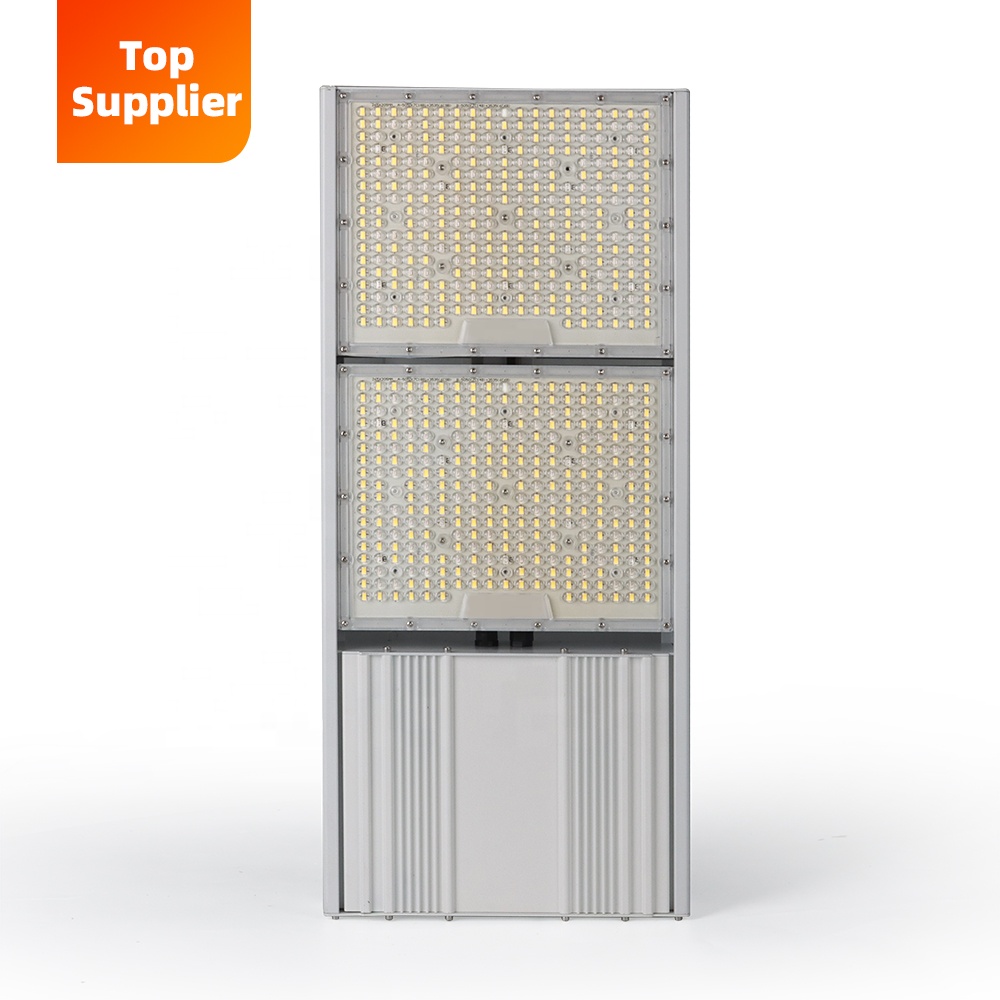 비용 효율적인 600W 800W 탑라이트 풀 스펙트럼  - Led Grow Light 리뷰 및 가격