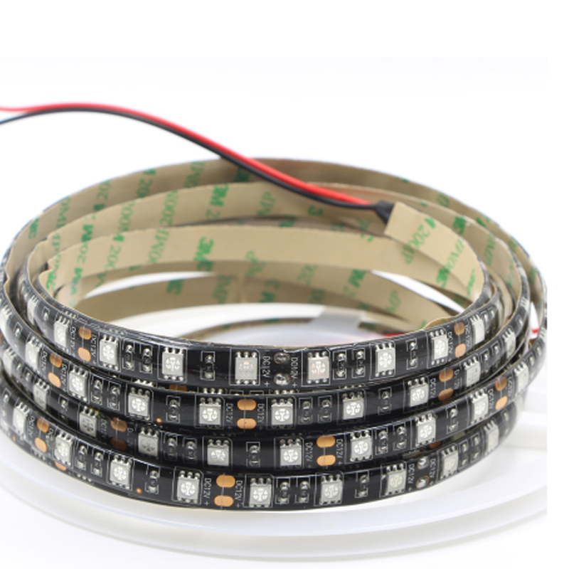 UV LED 자외선, 블랙 UV 램프, SMD 5050 - Led Grow Light 리뷰 및 가격