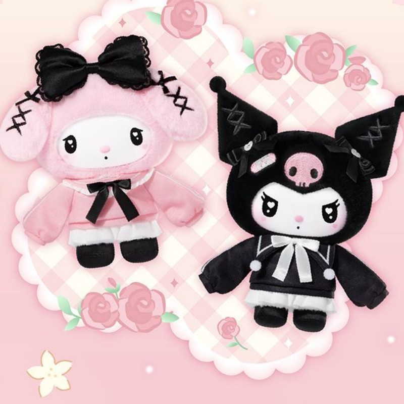 정품 Toptoy Sanrio 캐릭터 천사 정원 시리즈 - Grow Bags 리뷰 및 가격