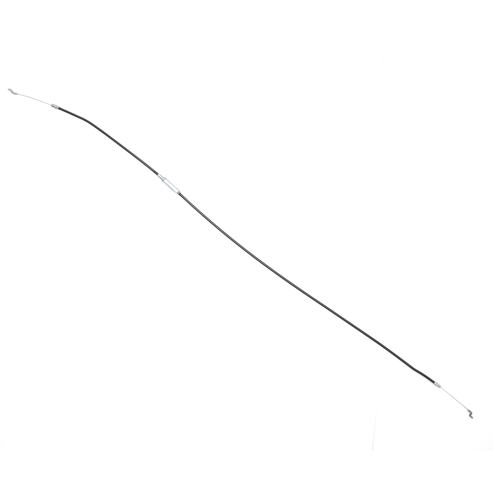 알코 예초기용 교체 케이블 (HB 46 BA, 4.6  - Gardening Tools B&M 리뷰 및 가격