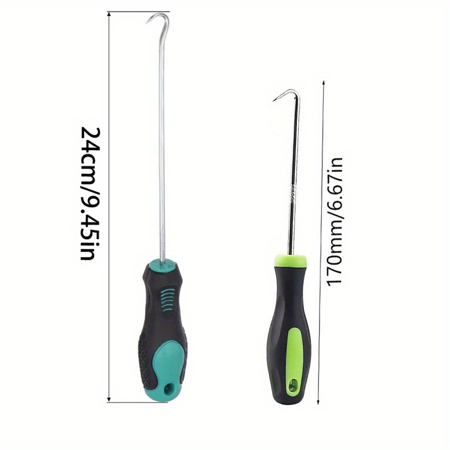 효율적인 잡초 및 이끼 제거를 위한 오래 사용 가능한  - Gardening Tools Long 리뷰 및 가격