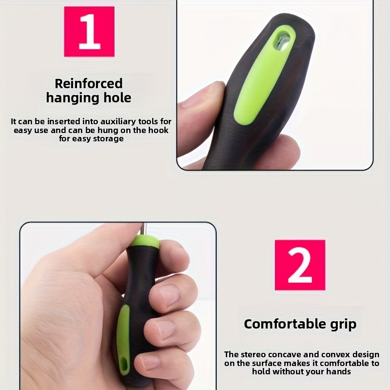 효율적인 잡초 및 이끼 제거를 위한 오래 사용 가능한  - Gardening Tools Long 리뷰 및 가격