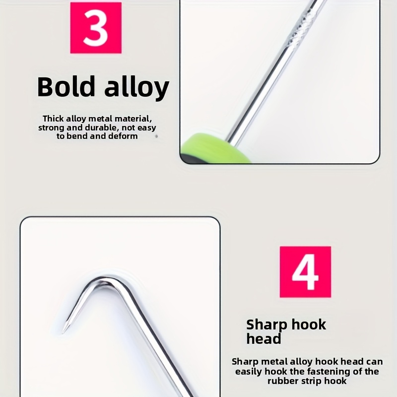 효율적인 잡초 및 이끼 제거를 위한 오래 사용 가능한  - Gardening Tools Long 리뷰 및 가격