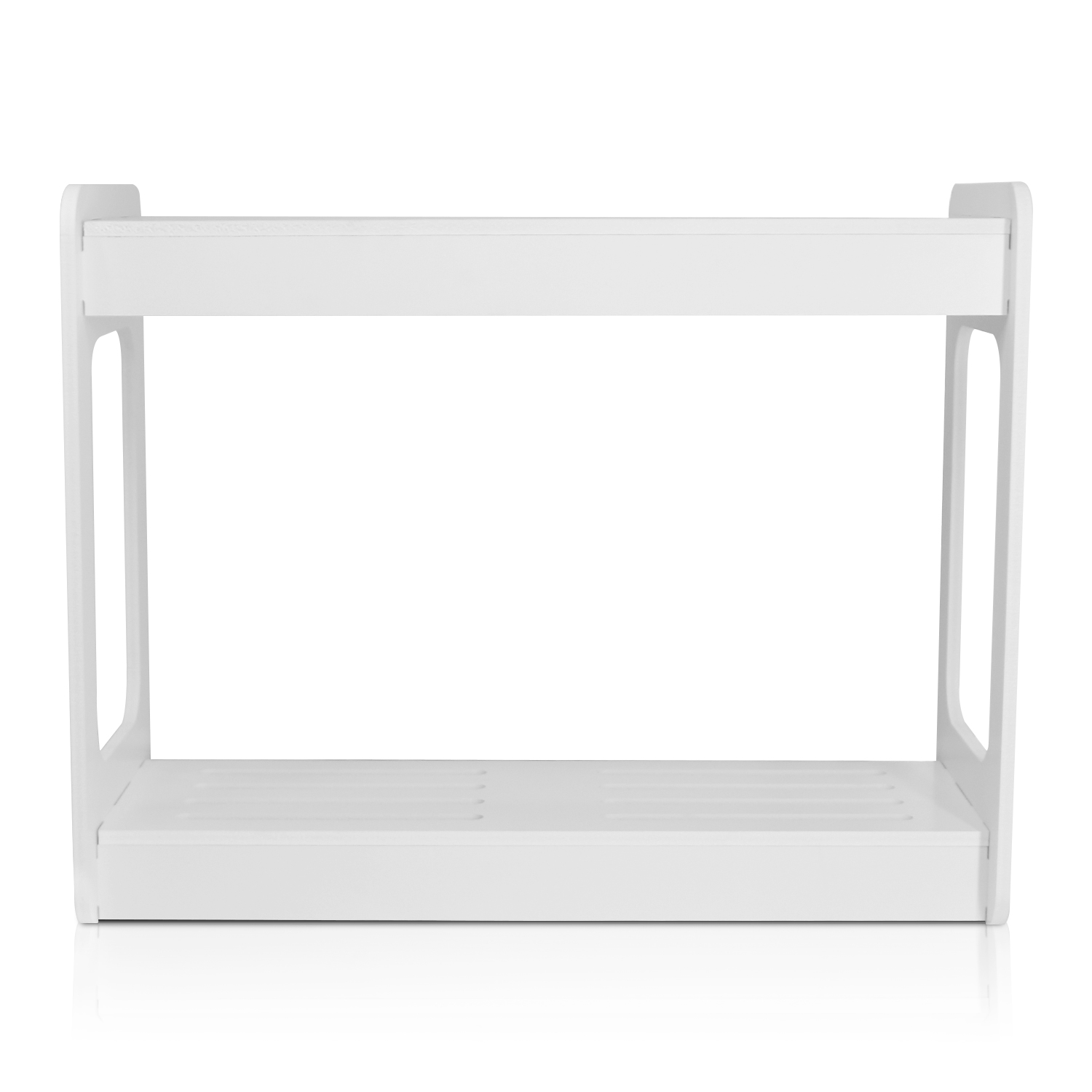 스마트 미니 LED 식물 성장 조명 시스템 가정용 정원 - Led Grow Light 리뷰 및 가격