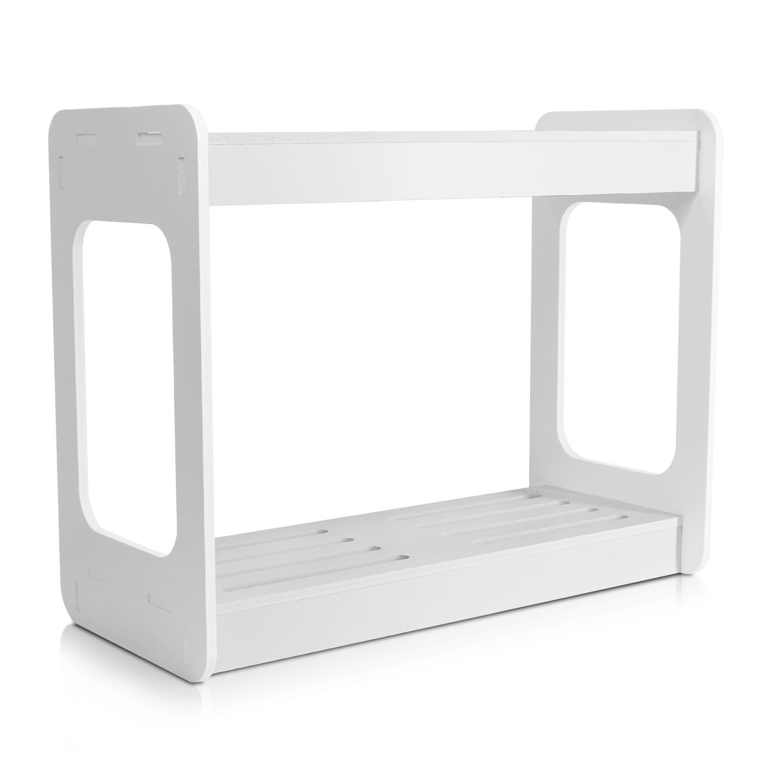 스마트 미니 LED 식물 성장 조명 시스템 가정용 정원 - Led Grow Light 리뷰 및 가격