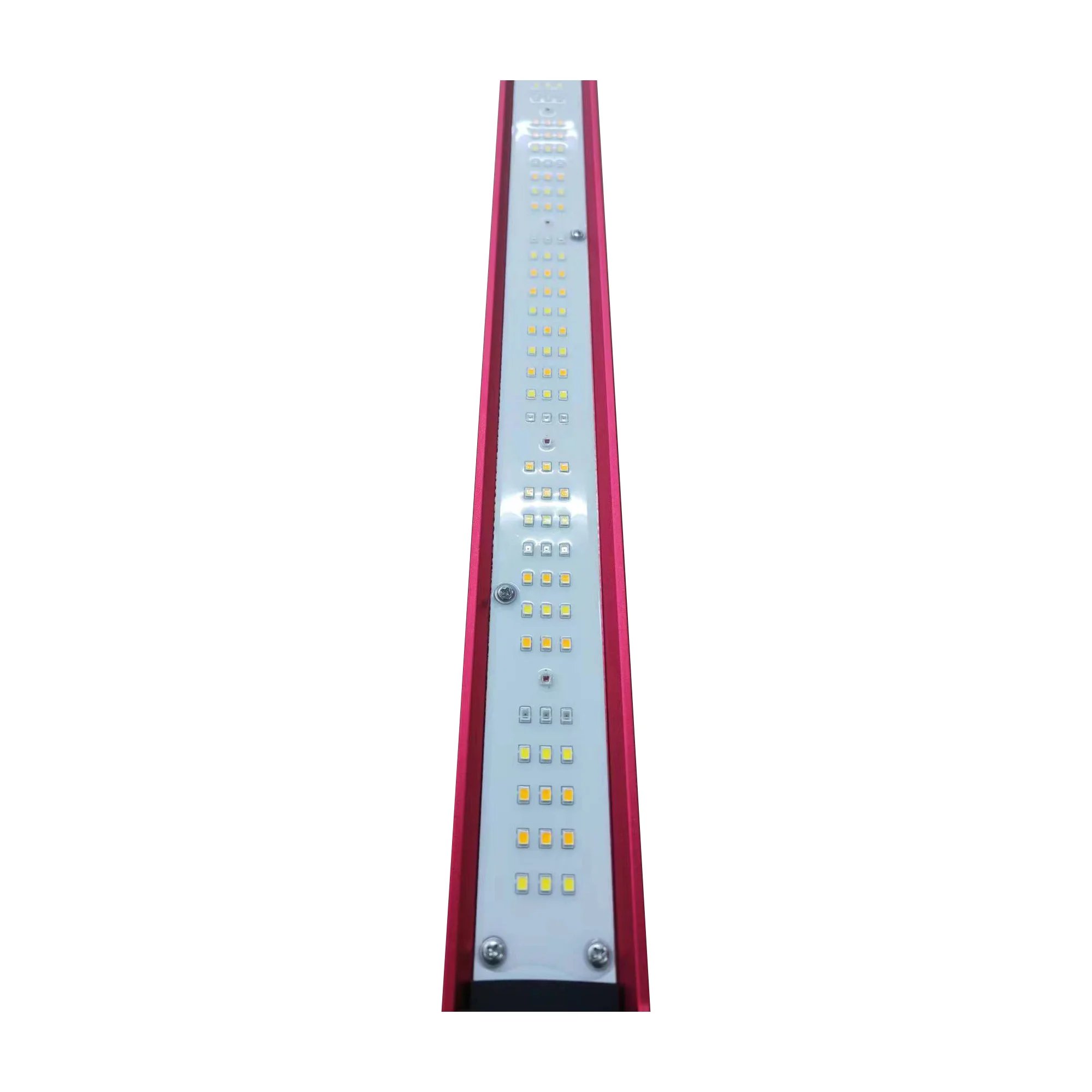 450w 600w 800w 1000와트 실내 식물용 I - Led Grow Light 리뷰 및 가격