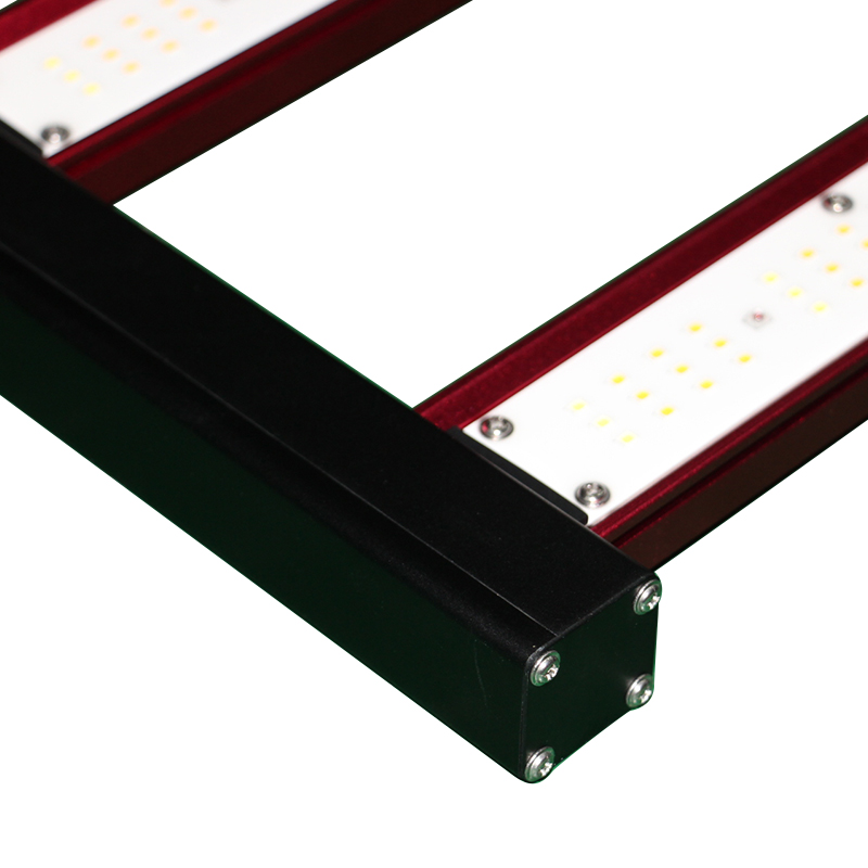 450w 600w 800w 1000와트 실내 식물용 I - Led Grow Light 리뷰 및 가격