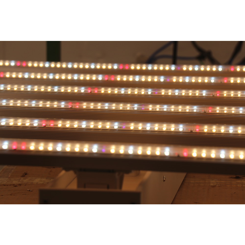 2023 드롭쉬핑 공장 직송 600w 스파이더 LED  - Led Grow Light 리뷰 및 가격