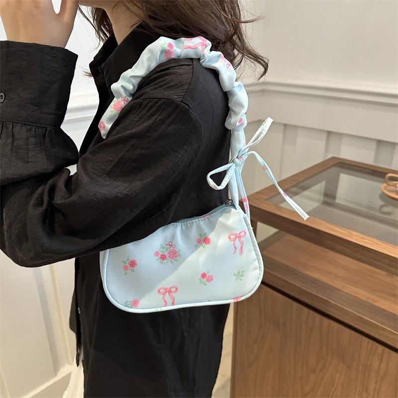 1Pcs 야외 여행 여성 키 전화 메신저 가방 귀여운  - Outdoor Planting Bag 리뷰 및 가격