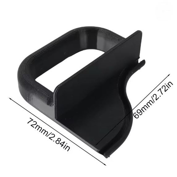 1Pc 범용 플라스틱 로봇 잔디 깎는 기계 경계선 삽입 - Gardening Tools Usa 리뷰 및 가격