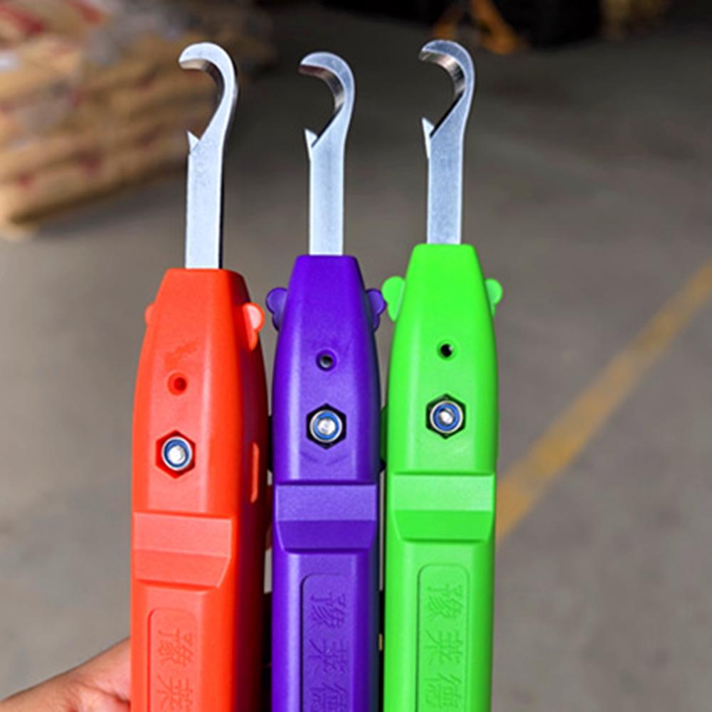 과일 및 채소 수확용 가위, 정원용 전정 가위, 곡선형 - Gardening Tools Scissors 리뷰 및 가격
