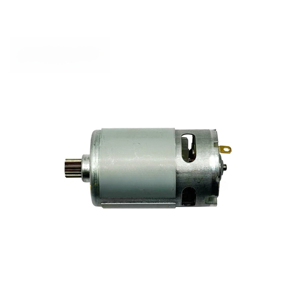 21V RS550 타입 체인톱용 장수명 모터 10개 톱 - Gardening Tools Long 리뷰 및 가격
