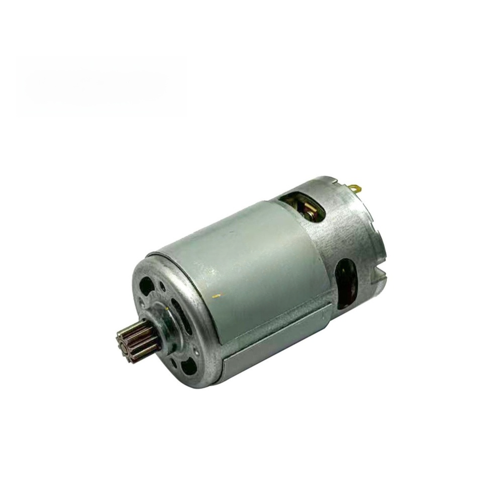21V RS550 타입 체인톱용 장수명 모터 10개 톱 - Gardening Tools Long 리뷰 및 가격