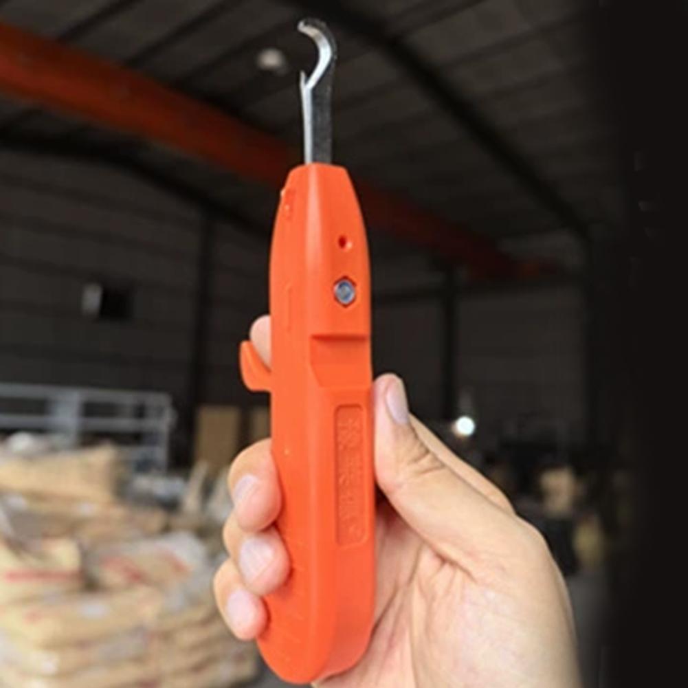 미니 전정가위 휴대용 전정 및 과일 따기 가위 고추 가 - Gardening Tools Scissors 리뷰 및 가격