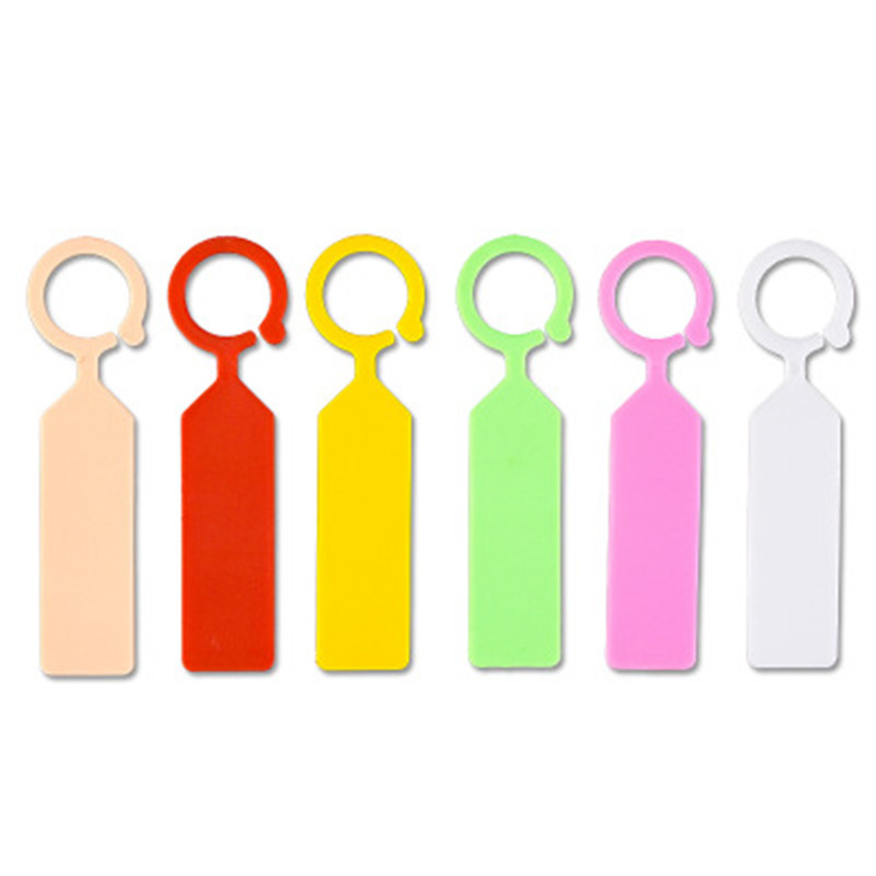 50Pcs 방수 식물 레이블 홈 꽃 태그 온실 과수원  - Plant Label Tags 리뷰 및 가격