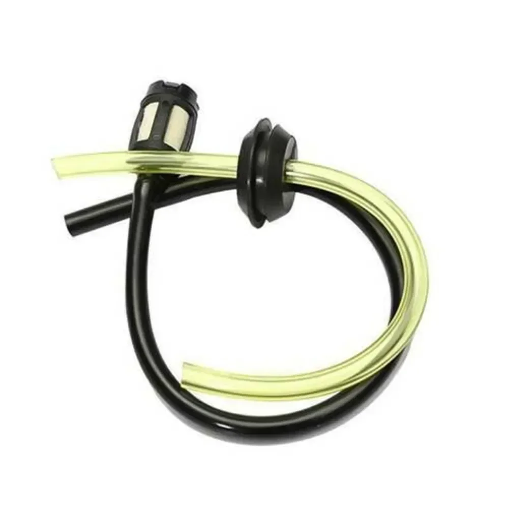 연료 필터 포함 연료 호스 파이프 키트, 4 스트로크  - Gardening Tools Usa 리뷰 및 가격