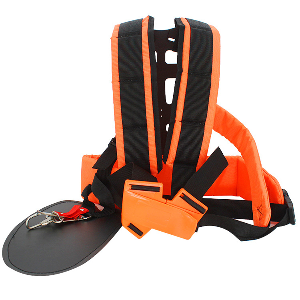정원 Pruner Strimmer 패딩 벨트 편안한 더 - Gardening Tools Usa 리뷰 및 가격