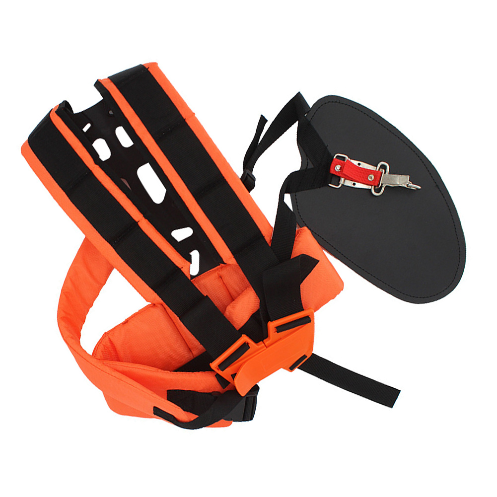 정원 Pruner Strimmer 패딩 벨트 편안한 더 - Gardening Tools Usa 리뷰 및 가격