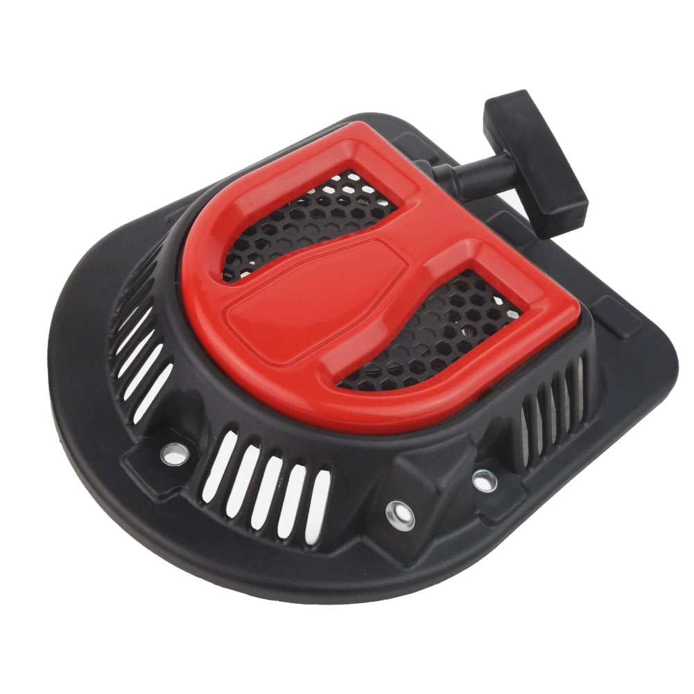 Güde 모델용 리코일 스타터 4000 B 400-2  - Gardening Tools B&M 리뷰 및 가격
