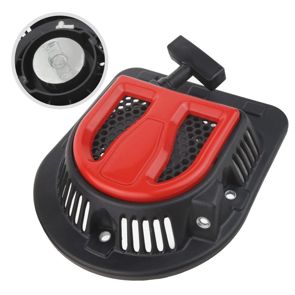 Güde 모델용 리코일 스타터 4000 B 400-2  - Gardening Tools B&M 리뷰 및 가격