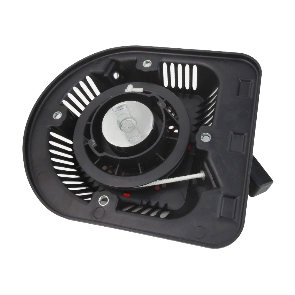 Güde 모델용 리코일 스타터 4000 B 400-2  - Gardening Tools B&M 리뷰 및 가격
