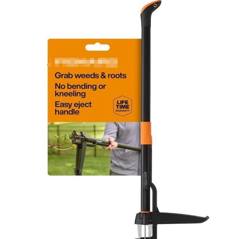 잡초 제거 도구 가벼운 알루미늄 빠른 조절 가능 정원용 - Gardening Tools Long 리뷰 및 가격