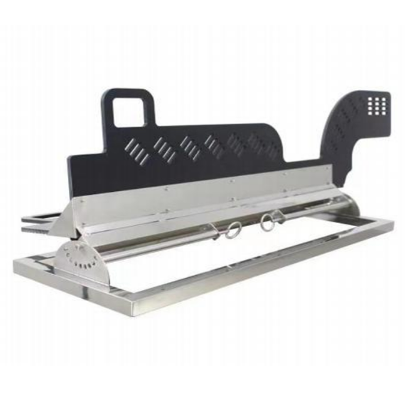 B-초음파 포지셔닝 프레임 수술용 포지셔닝 프레임 회전 - Gardening Tools B&M 리뷰 및 가격