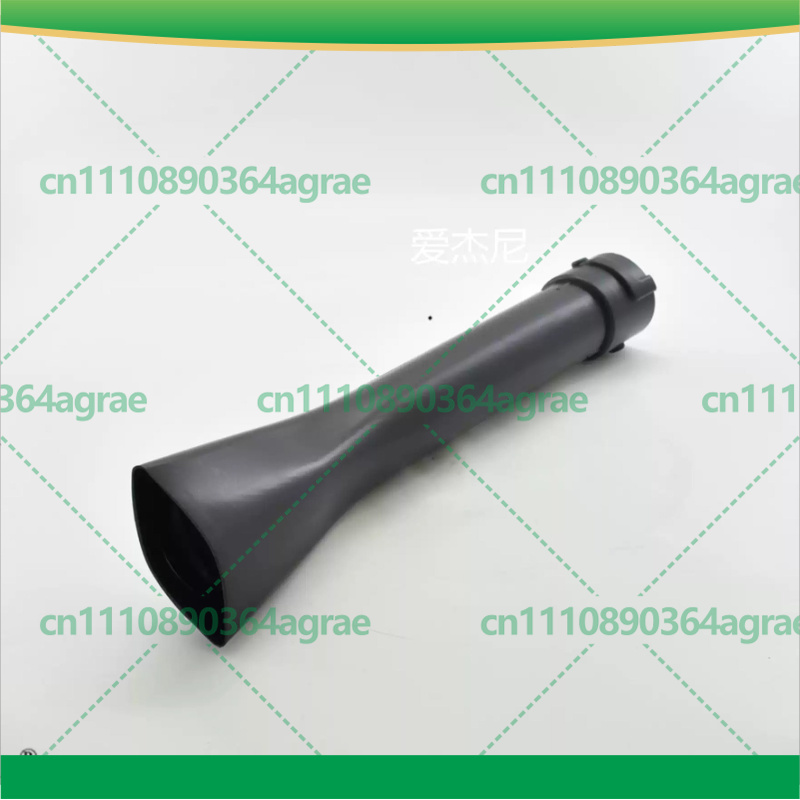 Huasheng 865 리프 스노우 블로워 가든 파워  - Gardening Tools Long 리뷰 및 가격
