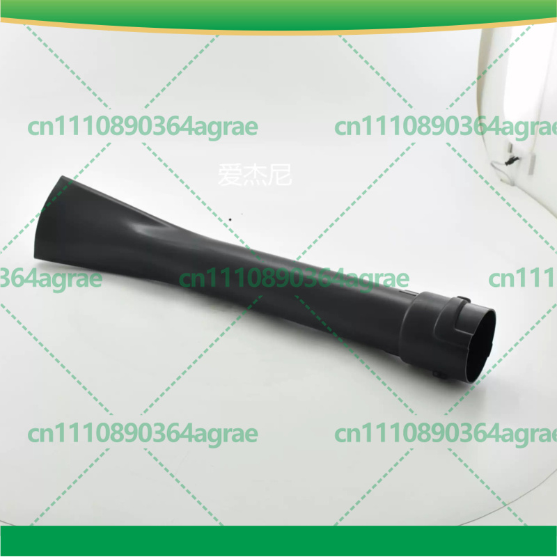 Huasheng 865 리프 스노우 블로워 가든 파워  - Gardening Tools Long 리뷰 및 가격