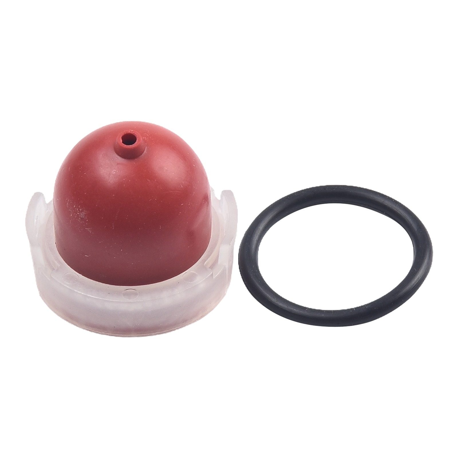 OHV 잔디깎이 기계용 Intek 7hp에 적합한 B& - Gardening Tools B&M 리뷰 및 가격