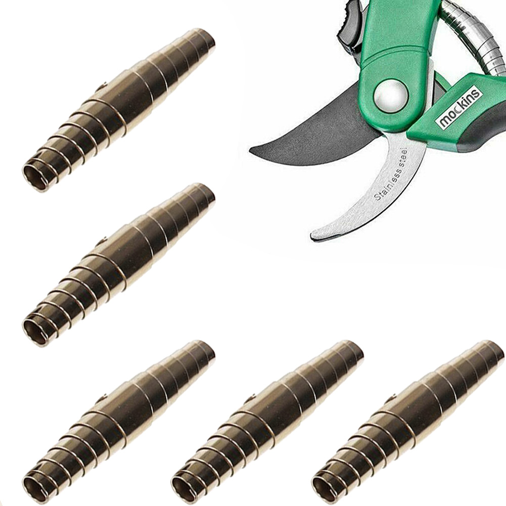 스프링 전정기 정원 가위 원예 트리밍 전정 도구 식물  - Gardening Tools Scissors 리뷰 및 가격
