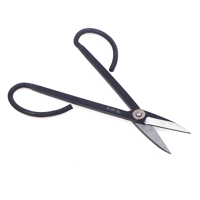 긴 손잡이 가위 분재 도구 가지 전정 가위 꽃꽂이 및  - Bonsai Tool Set 리뷰 및 가격