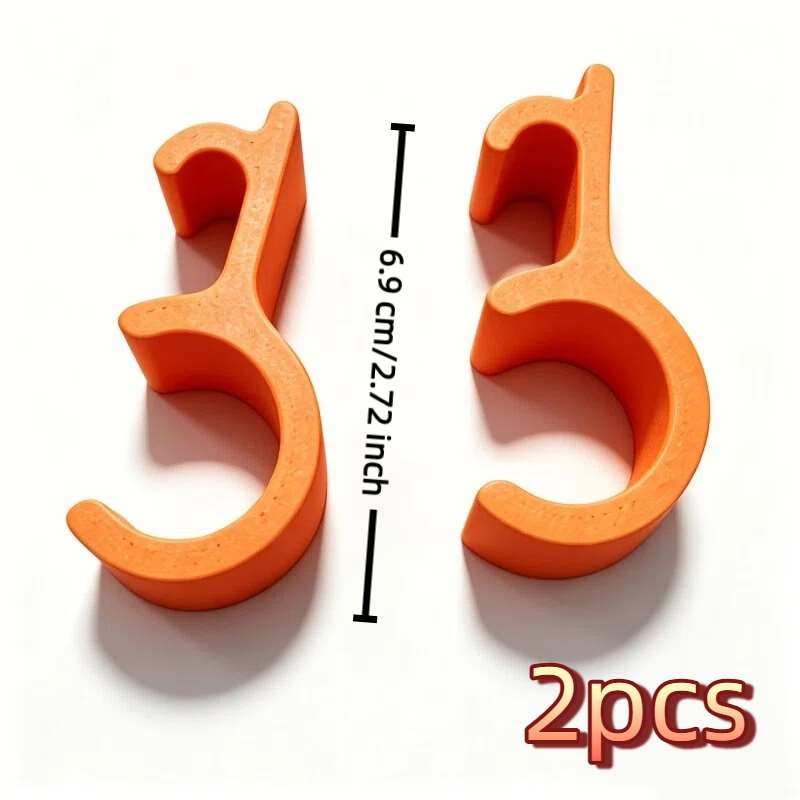 2개 잔디깎이 레버 잠금장치, 28mm 핸들에 적합,  - Gardening Tools Usa 리뷰 및 가격