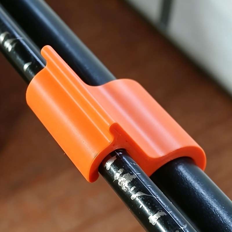 2개 잔디깎이 레버 잠금장치, 28mm 핸들에 적합,  - Gardening Tools Usa 리뷰 및 가격