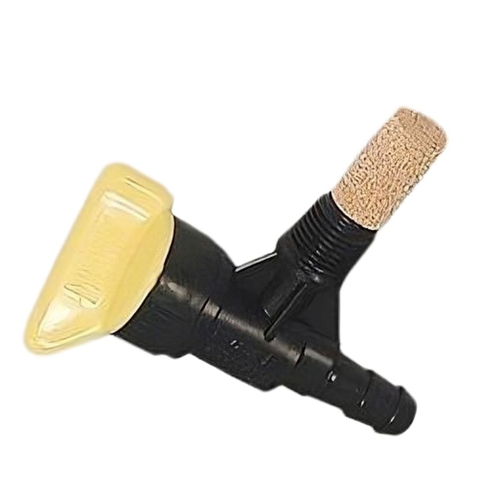 Victa 잔디깎이용 연료 탭(필터 포함) 1970년  - Gardening Tools Usa 리뷰 및 가격