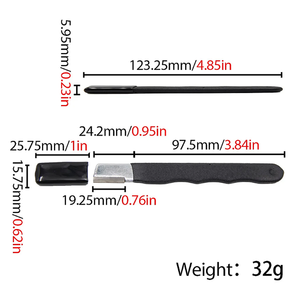 다기능 휴대용 칼갈이, 야외용 가위, 정원 가지치기,  - Gardening Tools Scissors 리뷰 및 가격