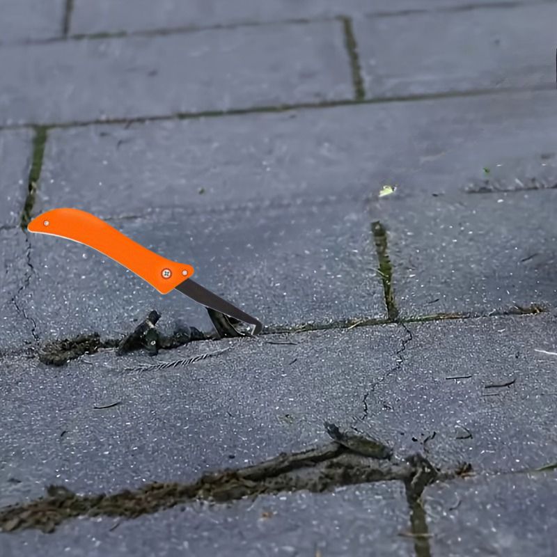 중금속 잡초 제어 도구 - 내구성이 뛰어나고 가벼우며  - Gardening Tools Usa 리뷰 및 가격