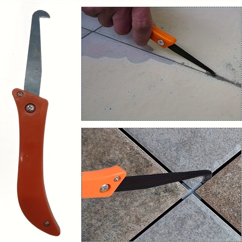 중금속 잡초 제어 도구 - 내구성이 뛰어나고 가벼우며  - Gardening Tools Usa 리뷰 및 가격