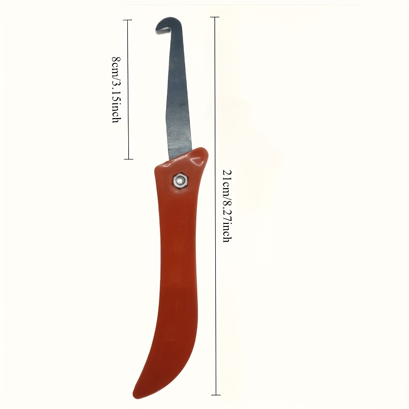 중금속 잡초 제어 도구 - 내구성이 뛰어나고 가벼우며  - Gardening Tools Usa 리뷰 및 가격
