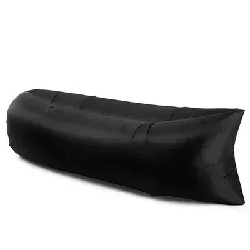 야외용 휴대용 에어 소파, 야외용 에어 의자, 에어 라 - Grow Bags 리뷰 및 가격
