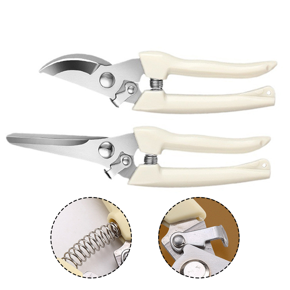 원예용 스테인리스 스틸 가지치기 가위, 분재용 수공구, - Bonsai Tool Set 리뷰 및 가격