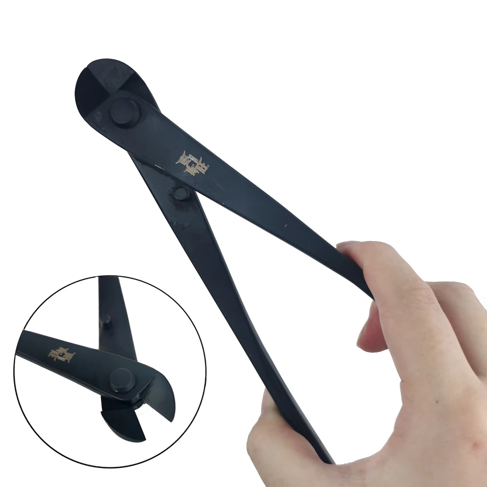 분재 가지 치기 도구 전단 와이어 커터 정원 광범위한  - Bonsai Tool Set 리뷰 및 가격